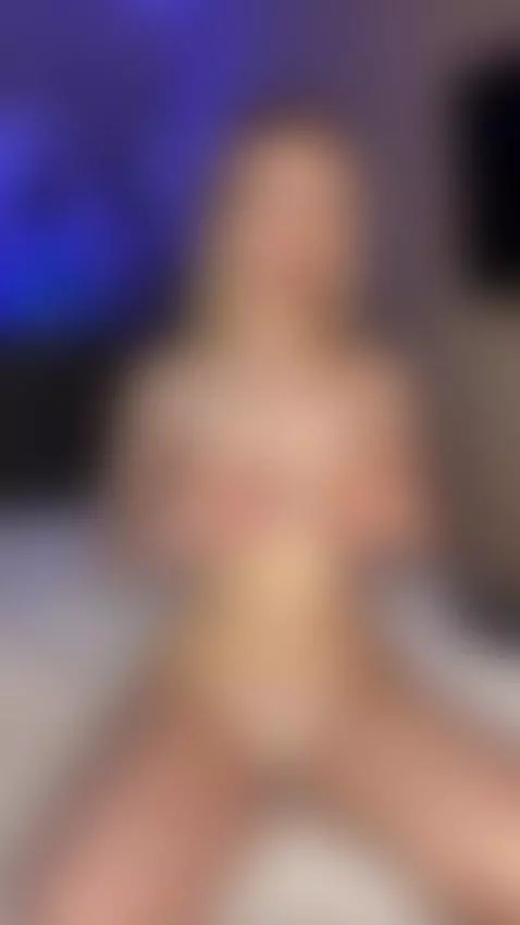 Just playing by sofyuwu