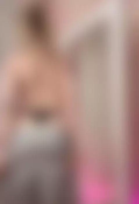 Cute and sexy by sofyuwu