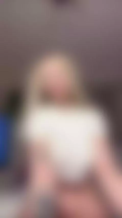 Your cute hottie by sofyuwu