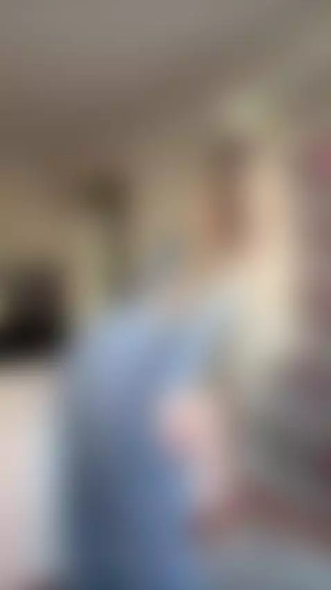 Twerk for you by sofyuwu