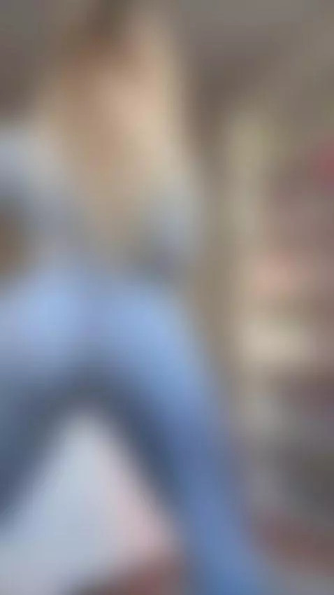 I wanna turn you on by sofyuwu