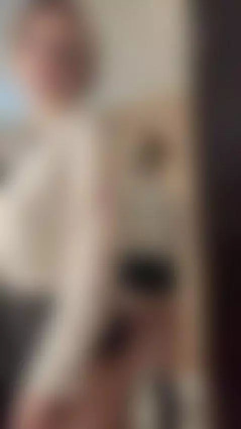 Naughty collegegirl by sofyuwu