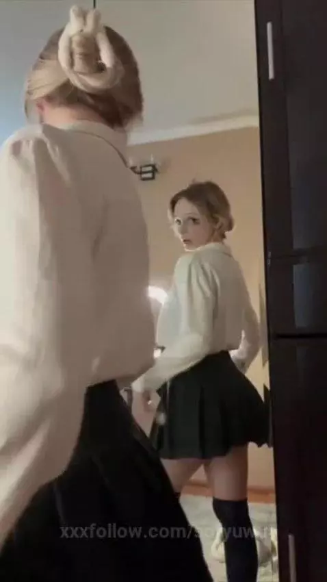 Ready to play by sofyuwu