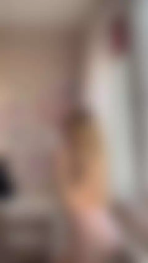 A shape that can turn you on by sofyuwu