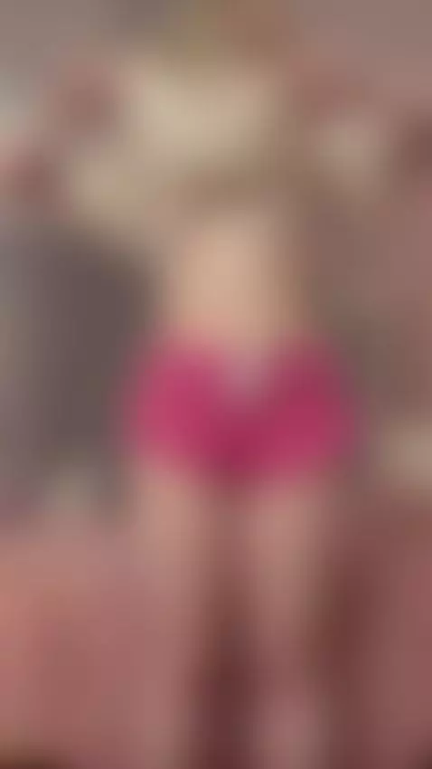 Hot and sweet💫 by sofyuwu