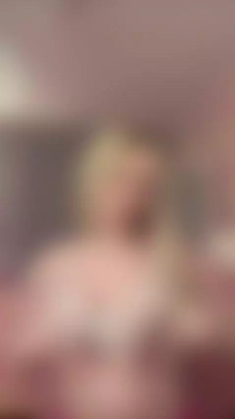 Get ready for that by sofyuwu