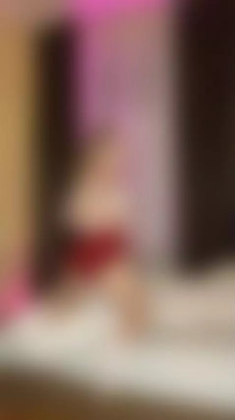 Showing my skills by sofyuwu