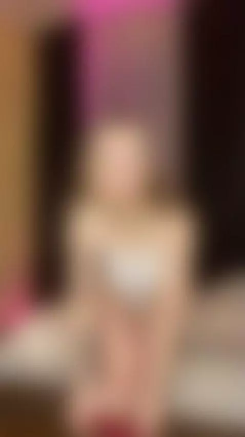 Ready to play by sofyuwu