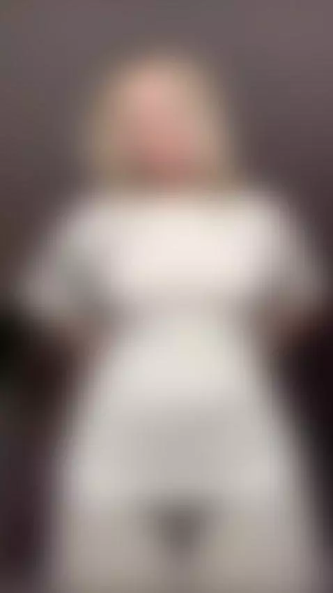 White leggings🤍 by sofyuwu