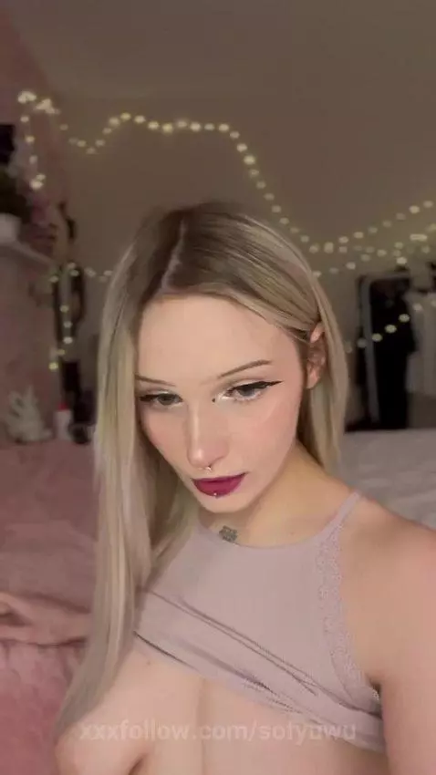 Ready to play by sofyuwu