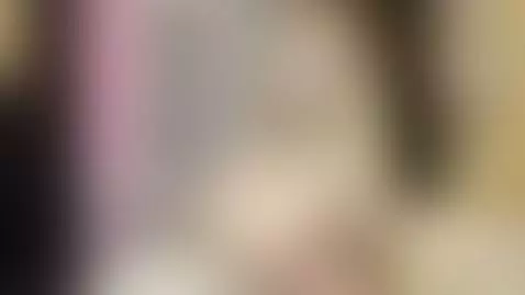 Lickable and yummy by sofyuwu