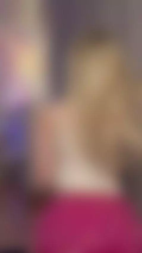 Phat booty by sofyuwu