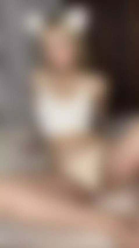 Lil tease for you by sofyuwu