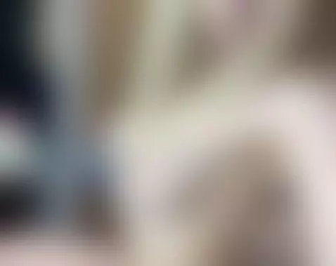 Natural and yummy by sofyuwu