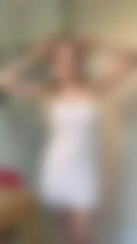 Cute and sexy by sofyuwu