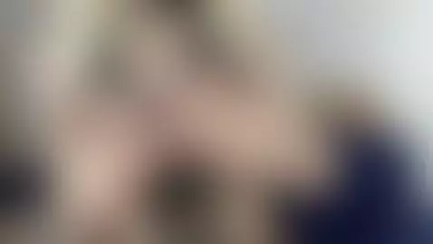 Sexy bodysuit by sofyuwu