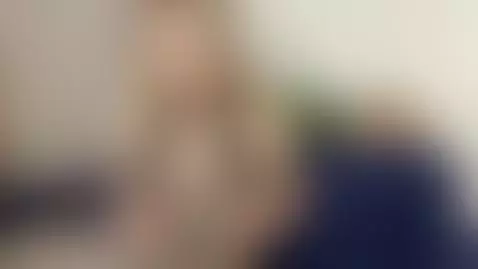 So squishy by sofyuwu