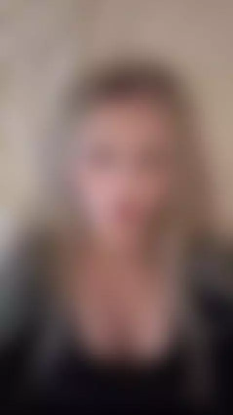 Lovely girl by sofyuwu