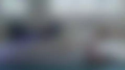 Peach in leggings by sofyuwu