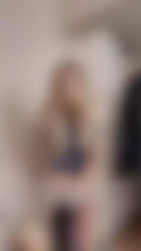 Naughty collegegirl😏 by sofyuwu