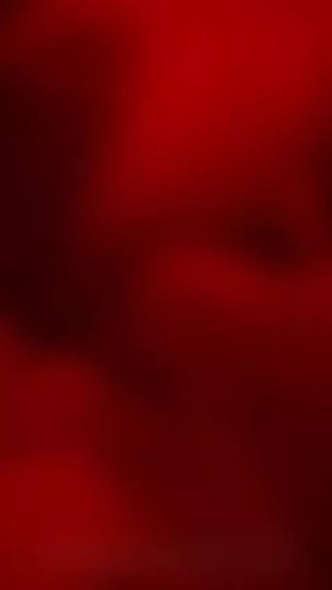 Video by jaycumsquirt