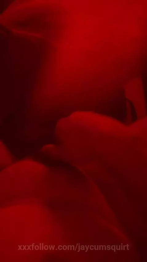 Video by jaycumsquirt
