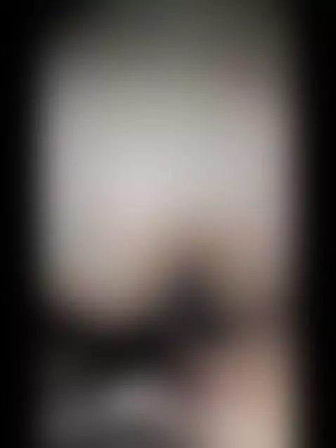 Good times a while back. Fucked my friend's gf at her house.... by lobosex666