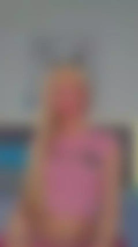 love by the-sexy-queens