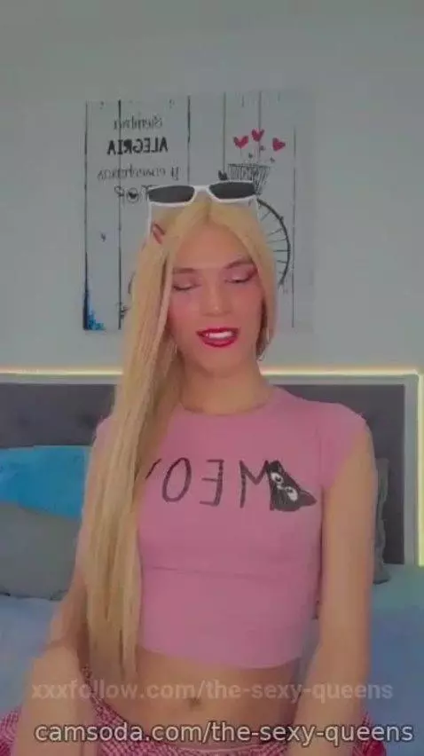 love by the-sexy-queens