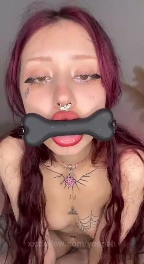 ready for play by yoonah