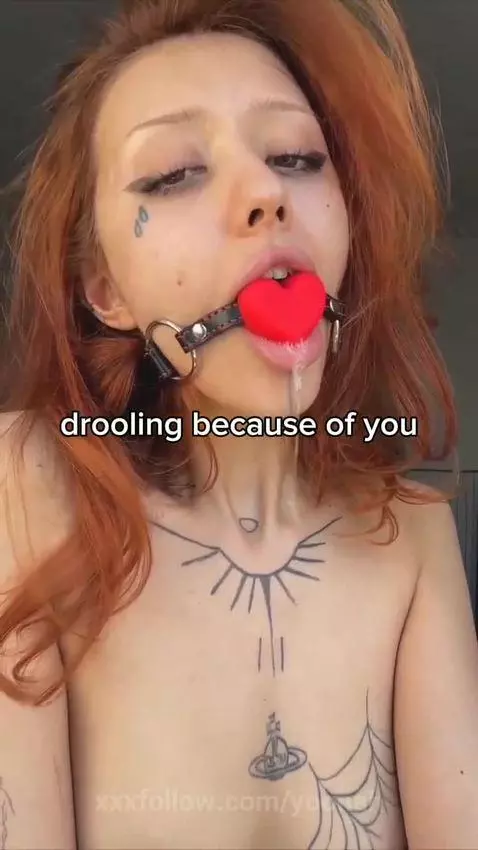 fuck a goth girl never go back by yoonah