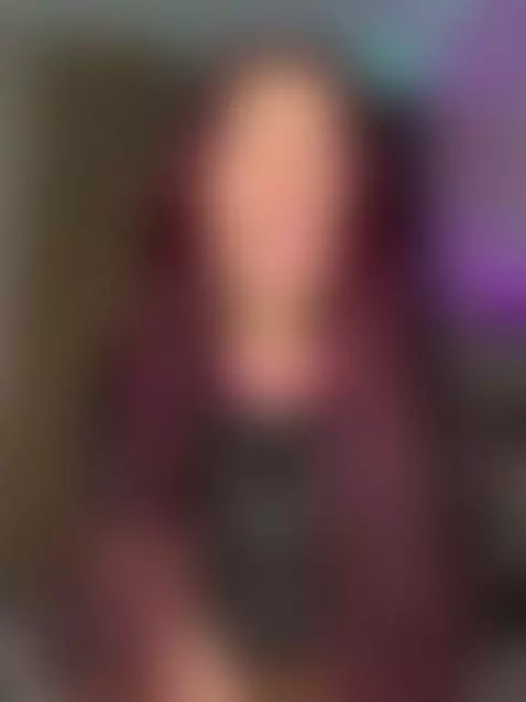 I'm ready to play with you by yoonah