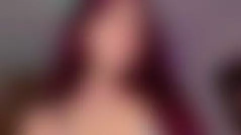 for drool lovers by yoonah