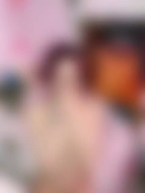 Thx for ur love <3 by yoonah