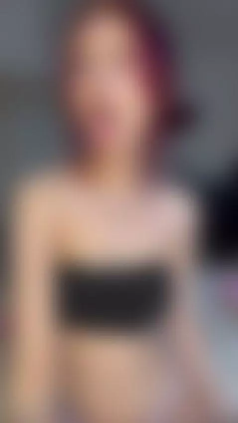 Ahegao face😝 by yoonah