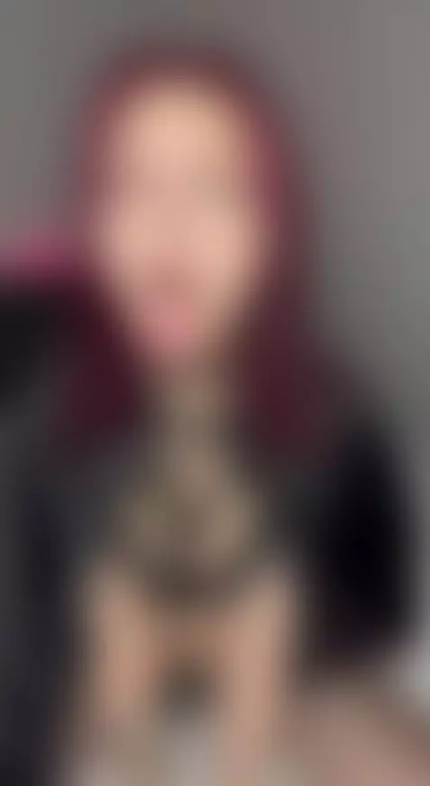 wanna play? by yoonah