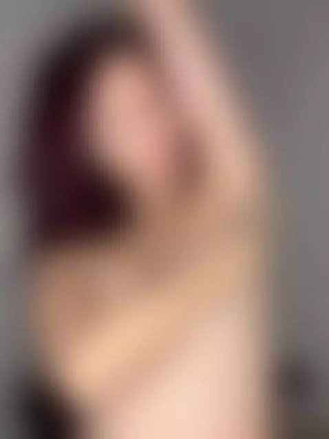 play with me by yoonah