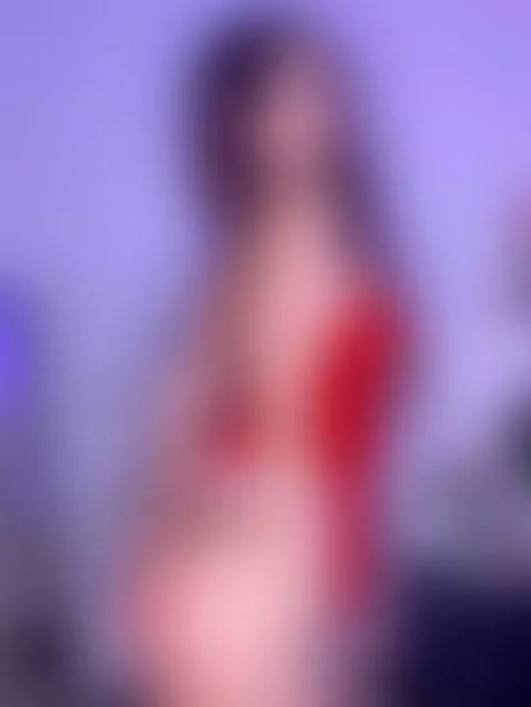 Here to turn you on by yoonah