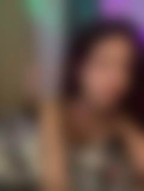 Rate my legs by yoonah