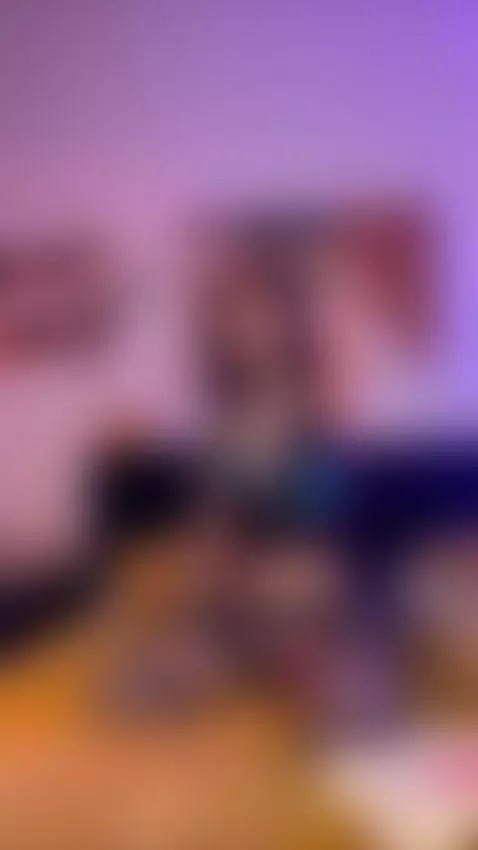 Wanna play? by yoonah