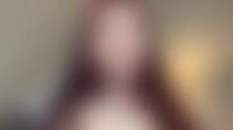 gentle ahegao by yoonah