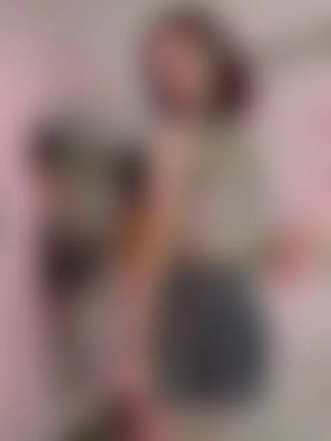 I’ll make you cum so fast by yoonah