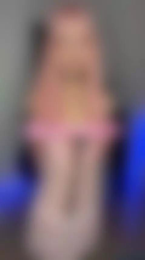 undress me by yoonah