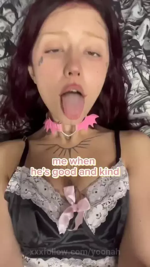 what awaits you at my house by yoonah