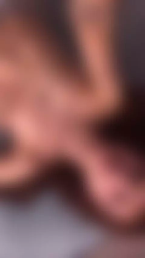 my nipples are thirsty for you by yoonah