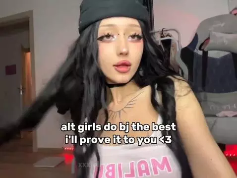 I can finish my work by yoonah