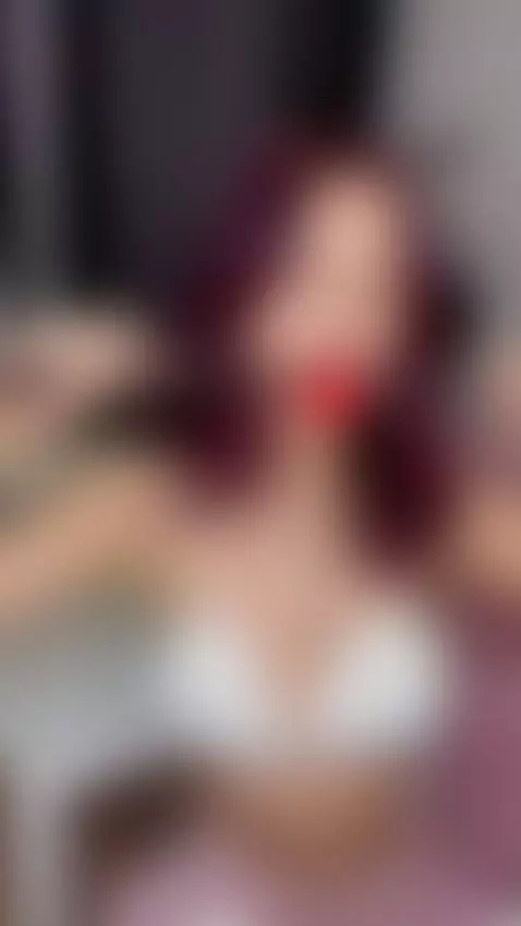 I'm ready for an adventure with you by yoonah