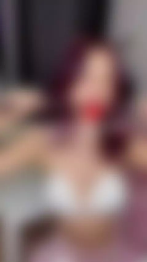 I'm ready to have fun by yoonah