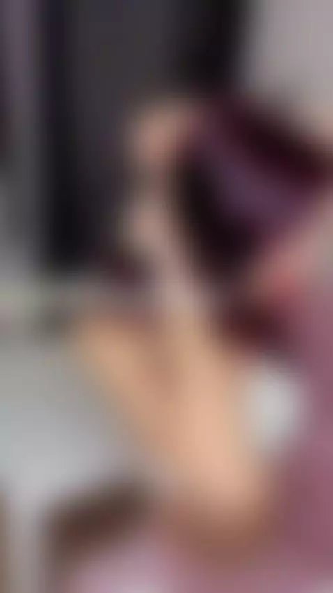 I would look perfect on top of you by yoonah