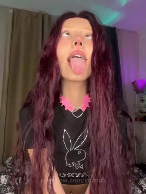 i'm in your type by yoonah